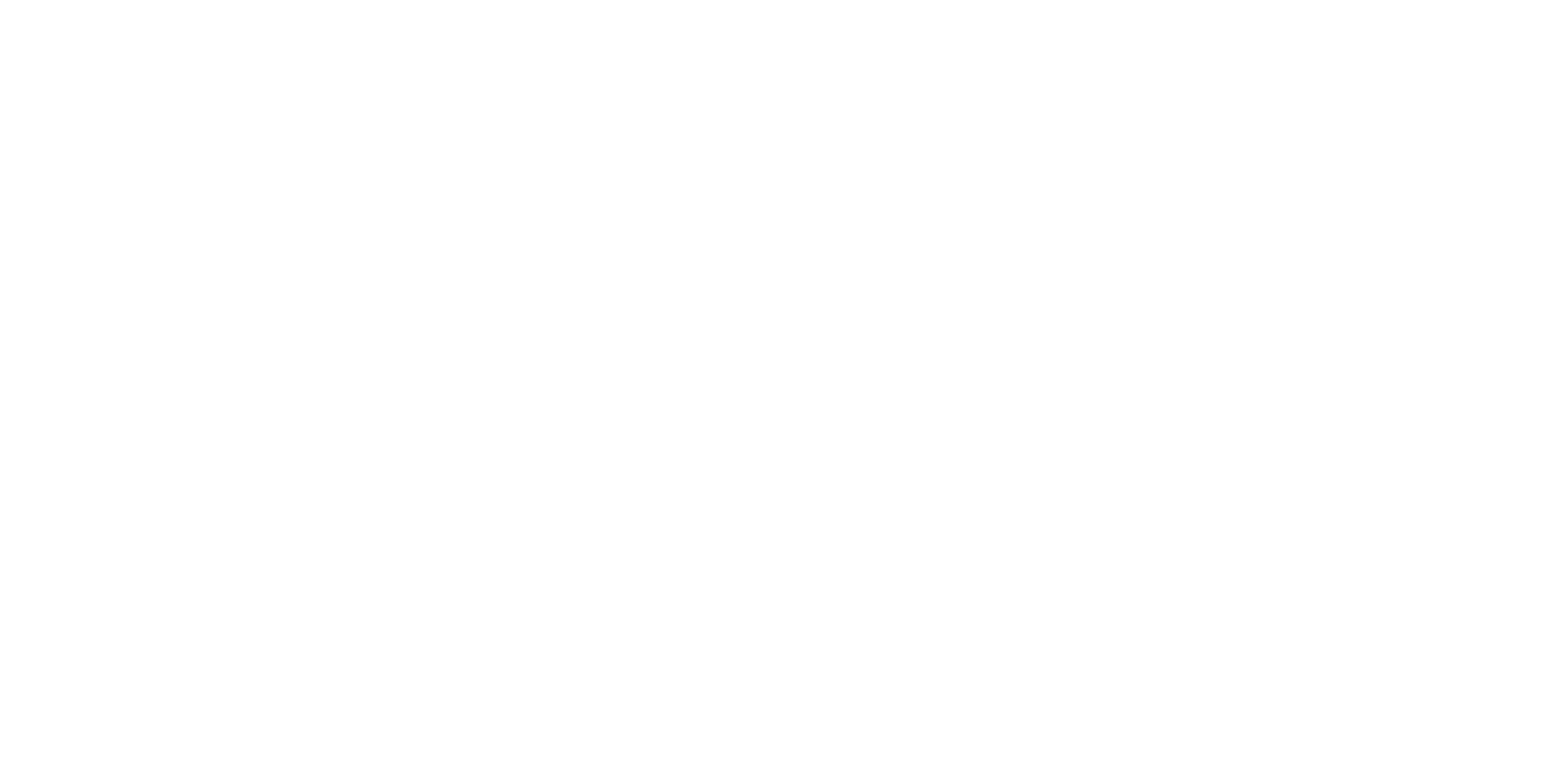 Ninetails Fox Digital LOGO